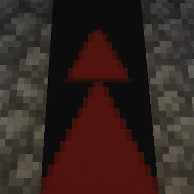 Workshops of Doom: Hostile Illager Structures for Minecraft Survival