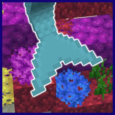 Mermod: Turn Minecraft Oceans into a Survival Zone