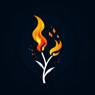 Create Low-Heated: Active Fuel Control and Heat Mechanics for Minecraft