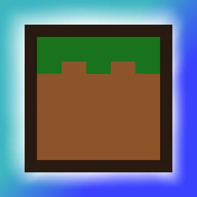 One Block Plus: Infinite Survival from a Single Block in Minecraft