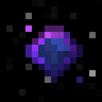 VoidZ for Minecraft: Dark Dimension and Hard Boss Fight