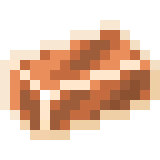 Energized Power: Industrial Energy System for Minecraft