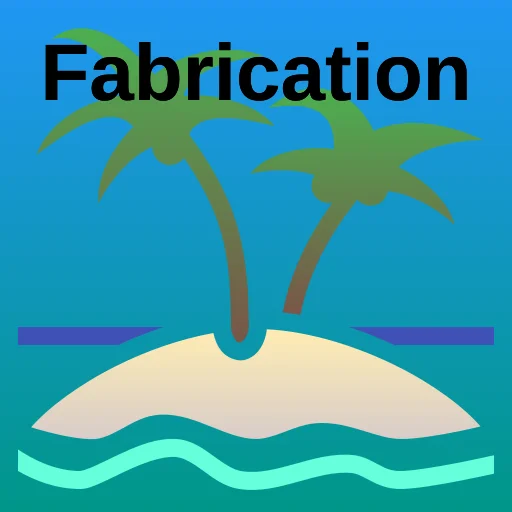 Fabrication: Flexible Vanilla Tweaks for Minecraft