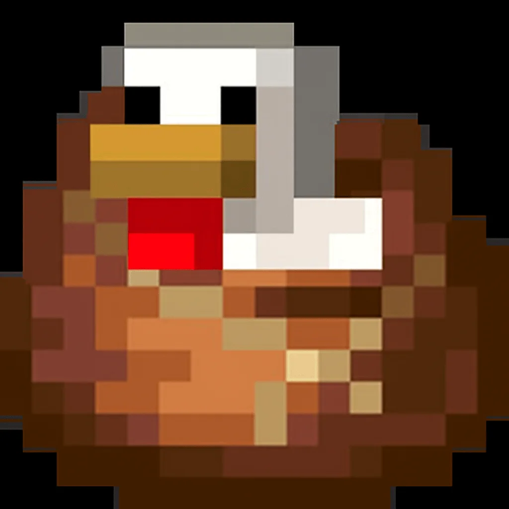 Bundleable: Catch and Launch Mobs from Bundles in Minecraft