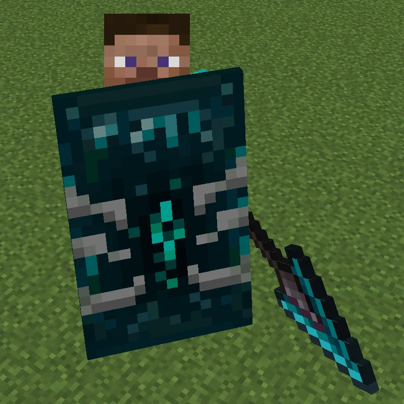 L2 Weaponry: Unique Weapons and Tactical Combat in Minecraft