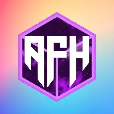 Advanced Heroes HeroPack: превращаем Minecraft в арену супергероев