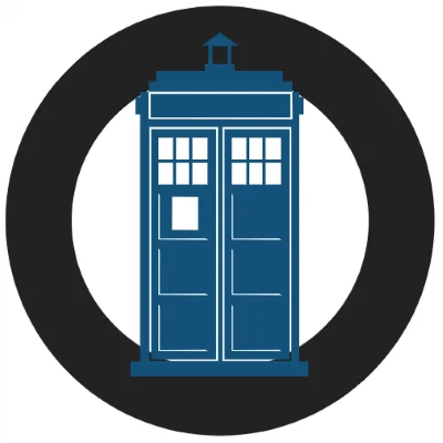 Bagely’s Tardis Interiors: 14 уникальных интерьеров для ТАРДИС