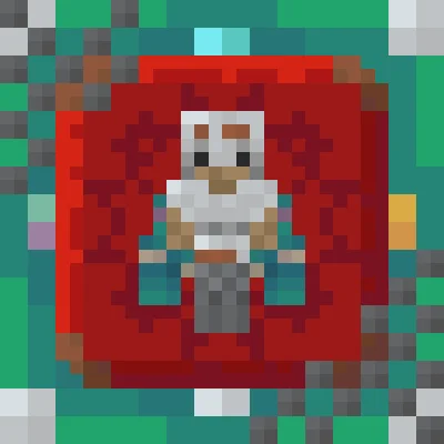 BNT's Armor Re-Vamp: Свежий взгляд на классическую экипировку