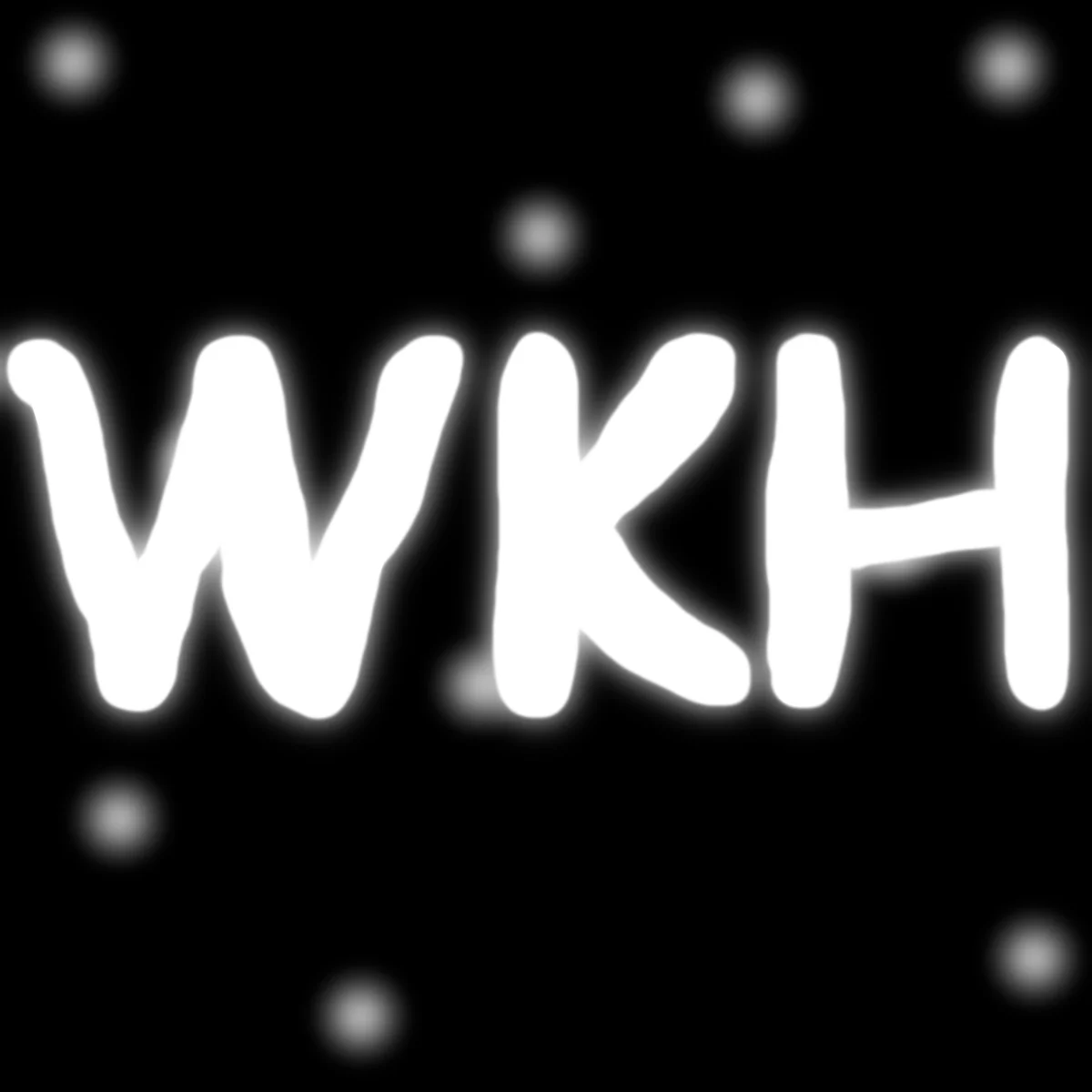 Wonderfuls Heroes: преврати Minecraft в эпическую битву супергероев
