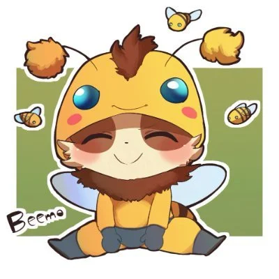Beemo Land: обзор модпака, где уют фермы сталкивается с ядерным хаосом