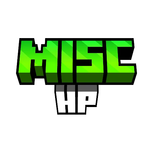 Miscellaneous Heropack: кроссовер Marvel, DC и аниме в Minecraft