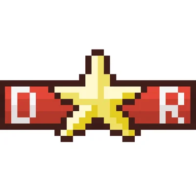 Dragonrise: Fantasy Vehicles for Minecraft — New Flight Horizons