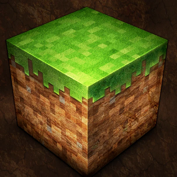 Slab: Roots magic, reactors and advanced storage — fresh take on modpack