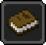 AchievementNotifier: Stylish Achievement Alerts for Minecraft