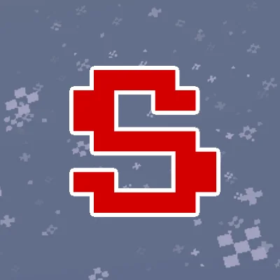 Snowy Sounds and Rain — winter ambience sound pack for Minecraft
