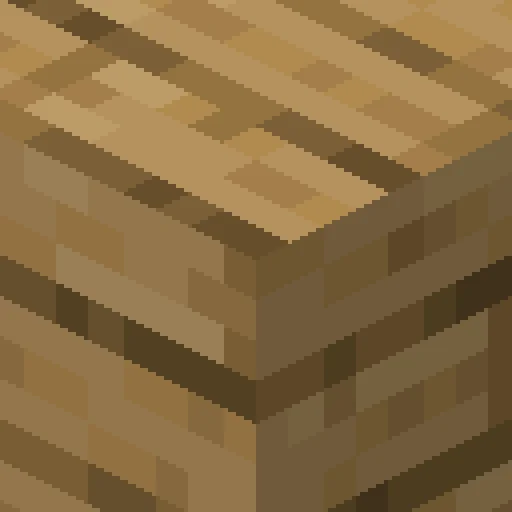 Old Jappa's Planks: обзор ностальгических досок 18w43a