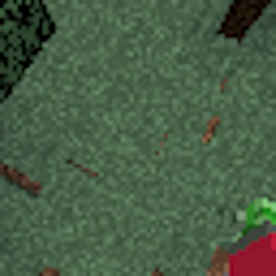 Freddy Fazbear's Pizza Planet: обзор подземного парка ужасов в Minecraft