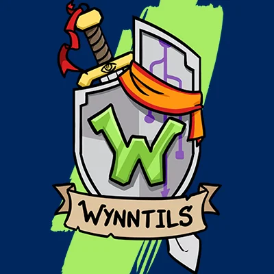 Wynntils: Максимальное Погружение в Wynncraft — свежий взгляд на модпак